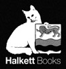 Halkett Books